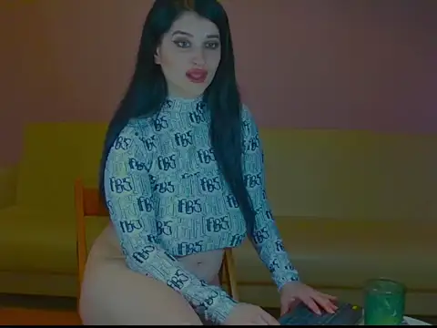 anittac14 online show from March 31, 6:43 pm