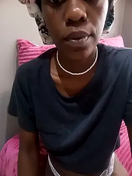 Snapshot of SEXYGODDESS3 chatting on October 21, 12:37 pm SEXYGODDESS3 online show from October 21, 12:37 pm