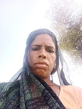 Sm sanjna online show from September 16, 10:27 am