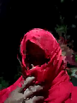 Sm sanjna online show from November 10, 9:09 pm