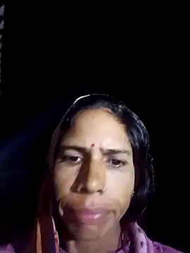 Sm sanjna online show from November 23, 11:59 pm