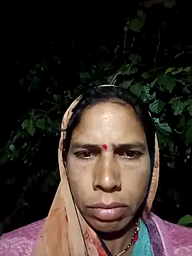 Sm sanjna online show from November 29, 4:51 pm