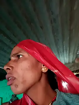 Sm sanjna online show from December 4, 10:58 am