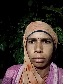 Sm sanjna online show from November 17, 10:36 pm