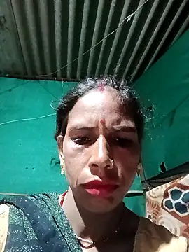 Sm sanjna online show from September 15, 7:36 pm
