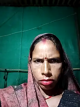Sm sanjna online show from September 18, 12:02 am