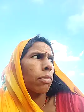 Sm sanjna online show from October 6, 11:11 am