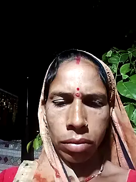Sm sanjna online show from October 15, 10:07 pm