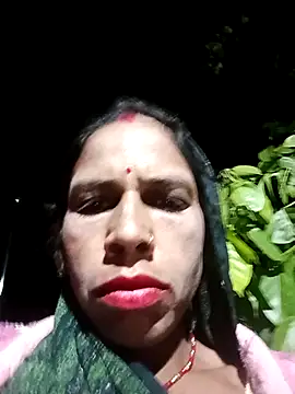 Sm sanjna online show from October 16, 6:38 pm