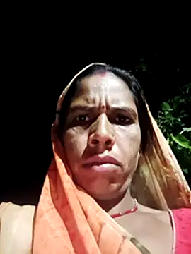 Sm sanjna online show from October 25, 2:50 pm