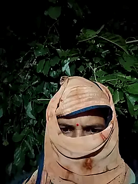 Sm sanjna online show from November 11, 3:07 pm