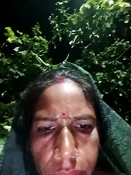 Sm sanjna online show from September 25, 10:38 pm