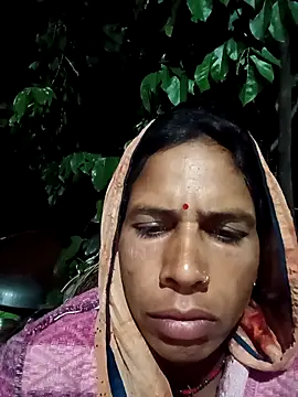 Sm sanjna online show from November 7, 5:06 pm