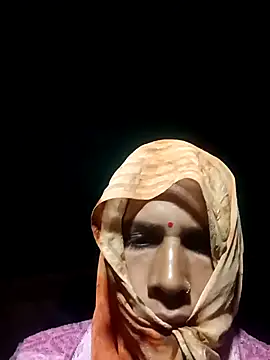 Sm sanjna online show from November 13, 4:55 pm