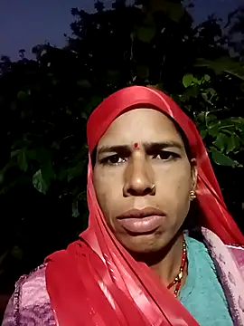 Sm sanjna online show from November 21, 12:42 am