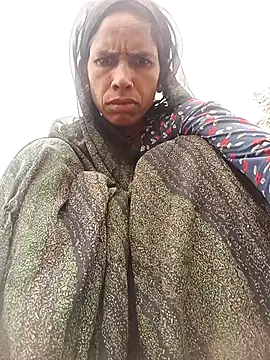 Sm sanjna online show from October 29, 6:12 am