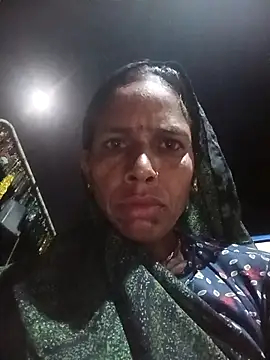 Sm sanjna online show from October 9, 7:14 pm