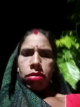 Sm sanjna online show from October 1, 9:51 pm