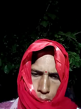 Sm sanjna online show from November 14, 11:41 pm