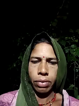 Sm sanjna online show from November 26, 10:32 pm