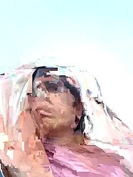 Sm sanjna online show from November 23, 11:53 am