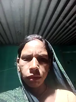 Sm sanjna online show from October 26, 9:26 pm