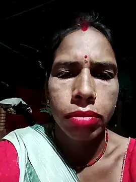 Sm sanjna online show from September 30, 9:32 pm