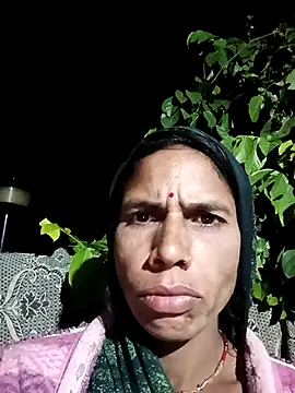 Sm sanjna online show from October 20, 4:29 pm