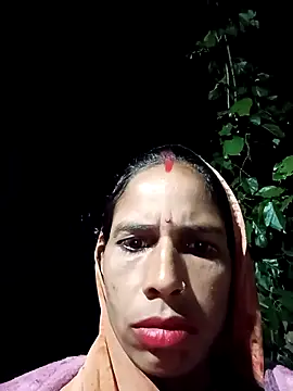 Sm sanjna online show from November 5, 2:20 pm