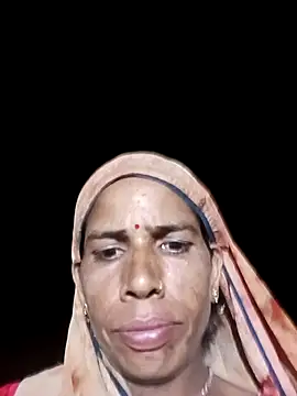 Sm sanjna online show from October 12, 2:18 pm