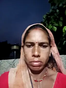 Sm sanjna online show from October 24, 12:20 am