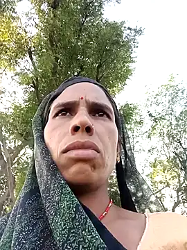 Sm sanjna online show from November 2, 10:53 am