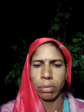 Sm sanjna online show from November 16, 11:41 pm