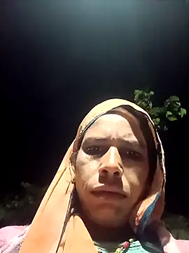 Sm sanjna online show from December 1, 9:59 pm