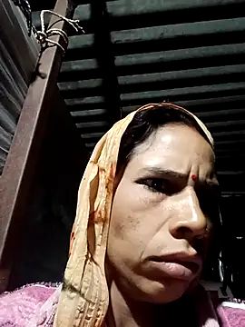 Sm sanjna online show from December 3, 9:47 pm