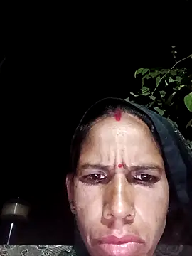 Sm sanjna online show from October 24, 5:23 pm