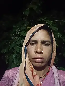 Sm sanjna online show from November 21, 5:12 pm