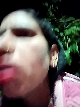 Sm sanjna online show from October 31, 3:19 pm