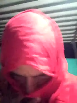 Sm sanjna online show from November 9, 3:49 pm