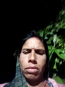 Sm sanjna online show from October 28, 3:11 pm