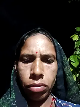 Sm sanjna online show from October 7, 5:36 pm