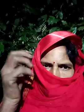 Sm sanjna online show from November 8, 5:05 pm