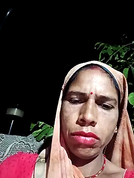 Sm sanjna online show from October 21, 10:53 pm