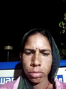 Sm sanjna online show from October 22, 10:19 pm