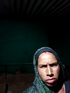 Sm sanjna online show from September 19, 11:31 pm