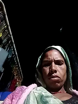 Sm sanjna online show from October 13, 2:40 pm
