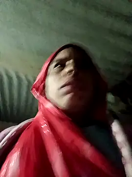 Sm sanjna online show from November 22, 9:46 pm