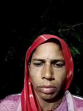 Sm sanjna online show from November 28, 10:10 pm