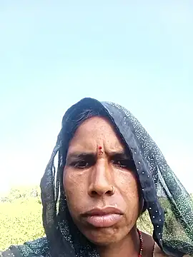 Sm sanjna online show from September 25, 9:59 am