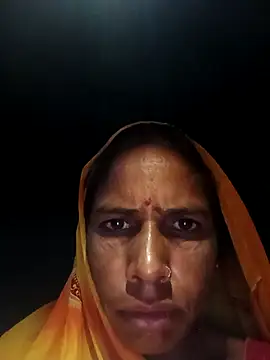 Sm sanjna online show from October 7, 12:22 am